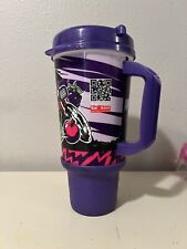 Mtn dew purple for sale  Portland