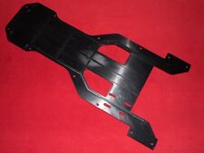 Placa de chassi vintage Kyosho, JAMARA OSKART 1/2 Racing Go Kart para RC Kart comprar usado  Enviando para Brazil