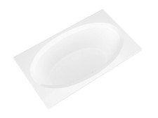 Atlantis whirlpools vogue for sale  USA