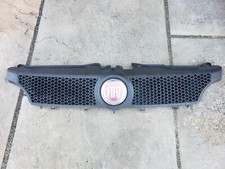 Fiat panda cross for sale  MELTON MOWBRAY