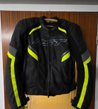 Rst sabre airbag gebraucht kaufen  Düsternort