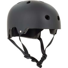 Skatehut urban sport for sale  UK