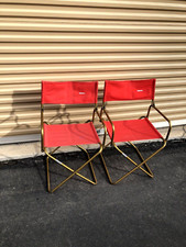 Vintage lafuma folding for sale  Salt Lake City