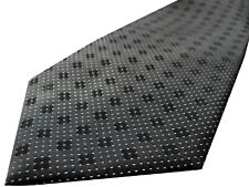 Luxury mens tie for sale  BRAINTREE