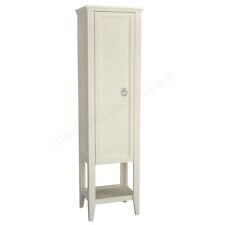 Valarte 62242 for sale  HALIFAX