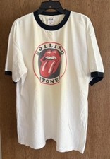 Wow rolling stones for sale  Waipahu