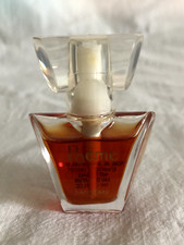 Miniatue parfum lancôme d'occasion  La Seyne-sur-Mer