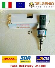 Iniettore brc originale usato  Lecce