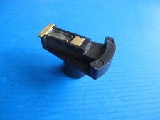 Rotor allumeur magneti d'occasion  Nouaillé-Maupertuis
