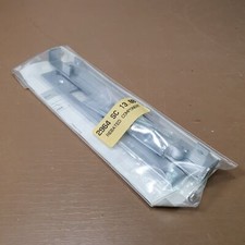 Union mortice sash for sale  GLASGOW