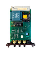Buderus modul m004 gebraucht kaufen  Offenbach