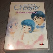 Incantevole creamy ritorno usato  Milano