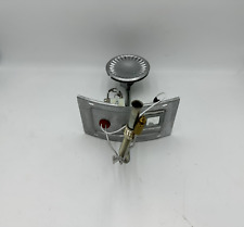 Rheem 50g tall for sale  Atlanta