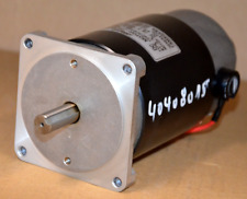Tamagawa seiki ts907nie223 gebraucht kaufen  Biederitz