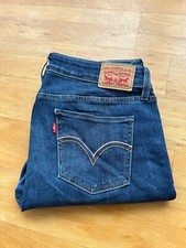 Levi strauss riginal gebraucht kaufen  Hamburg