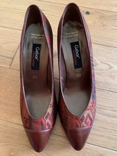 Gabor ladies young for sale  EXETER