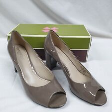Naturaliser carmen patent for sale  STAFFORD