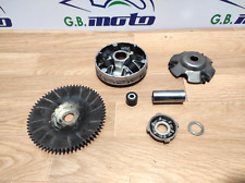 Variatore completo piaggio usato  Caivano