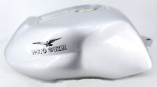 Moto guzzi fuel for sale  South Boston