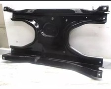 1994 2001 dodge for sale  San Luis