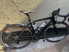 Ribble r872 shimano for sale  HONITON
