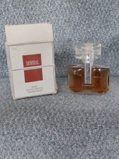 Avon sensual 50ml for sale  THORNTON-CLEVELEYS