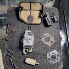 Oem poulan pro for sale  Kennesaw