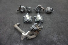 Set auxiliary water for sale  Hamtramck