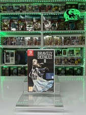 Nintendo switch videogioco usato  Scorze