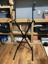 Ultimate support two for sale  Dallas