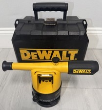 Dewalt dw090 20x for sale  Port Saint Lucie