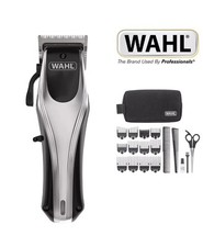Wahl rapid clip for sale  ROCHDALE