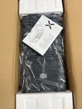 Cooler master haf for sale  Lockport