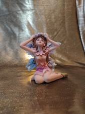Fairy garden lavender for sale  Los Angeles
