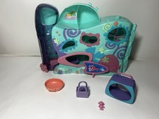 Littlest pet shop for sale  Canton