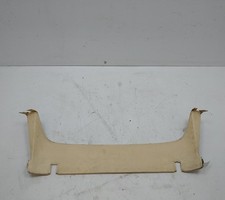 Ferrari 328 trim for sale  SKELMERSDALE