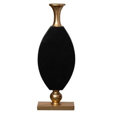 Inch vintage gold for sale  Brentwood