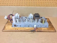 Vintage hammond organ for sale  Roanoke