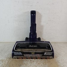 Shark az910uk ax910uk for sale  RUSHDEN