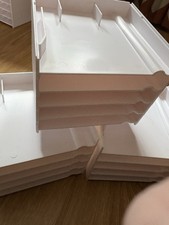 Stampin ink pad for sale  BASINGSTOKE