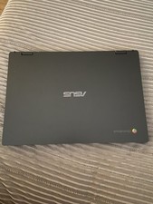 Portable asus d'occasion  Orleans-