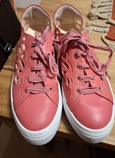 Agl sneaker neuw gebraucht kaufen  Burglengenfeld