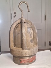 Vintage explosion proof for sale  Pueblo