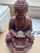 zimmerbrunnen led gebraucht kaufen zimmerbrunnen led gebraucht kaufen Renningen