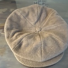 Lock muirfield bakerboy for sale  NORTHAMPTON