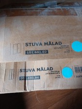 Sets ikea stuva for sale  EDGWARE