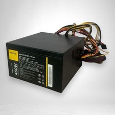 Antec vp450 basiq for sale  Stevensville