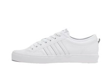 Genuine adidas originals for sale  HARWICH