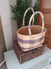 straw shopping bag for sale straw shopping bag for sale HUDDERSFIELD