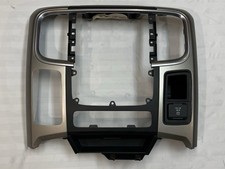 Oem 2013 2018 for sale  Rochester